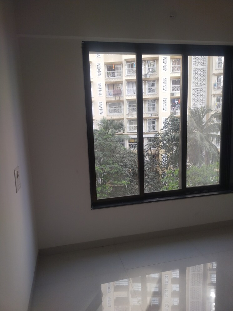 Room, drushti-sapphire 1.5 Bedroom 518 Sq.Ft. Apartment In Ghatkopar East Mumbai 8762146