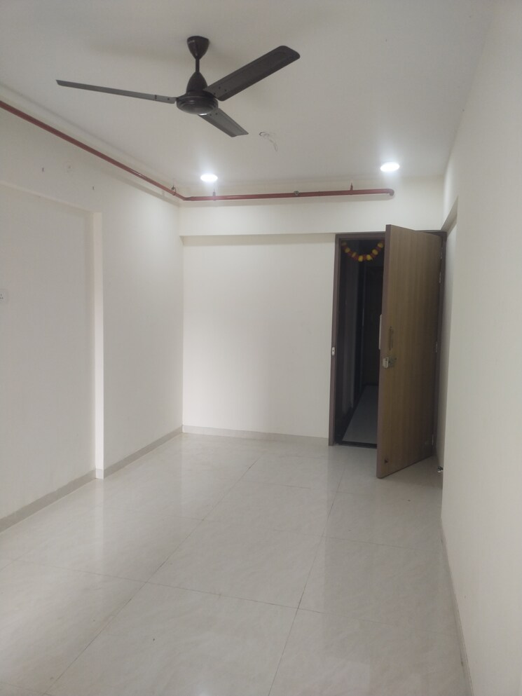 Room, drushti-sapphire 1.5 Bedroom 518 Sq.Ft. Apartment In Ghatkopar East Mumbai 8762146