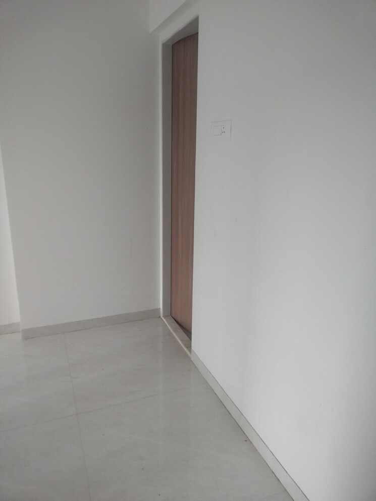 Room, drushti-sapphire 1.5 Bedroom 518 Sq.Ft. Apartment In Ghatkopar East Mumbai 8762146