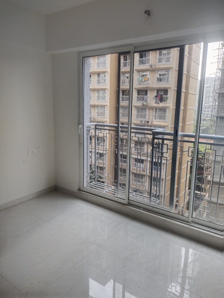 Room, drushti-sapphire 1.5 Bedroom 518 Sq.Ft. Apartment In Ghatkopar East Mumbai 8762146
