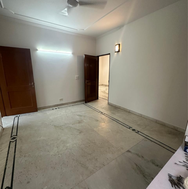 Room, greater kailash i 3 Bedroom 1850 Sq.Ft. Builder Floor In Greater Kailash I Delhi 8762149