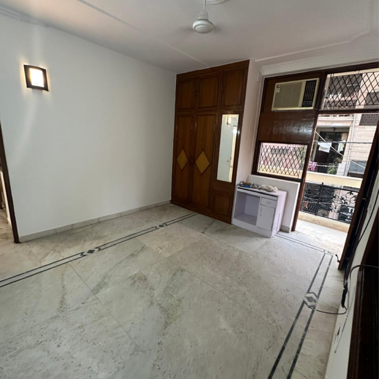 Room, greater kailash i 3 Bedroom 1850 Sq.Ft. Builder Floor In Greater Kailash I Delhi 8762149