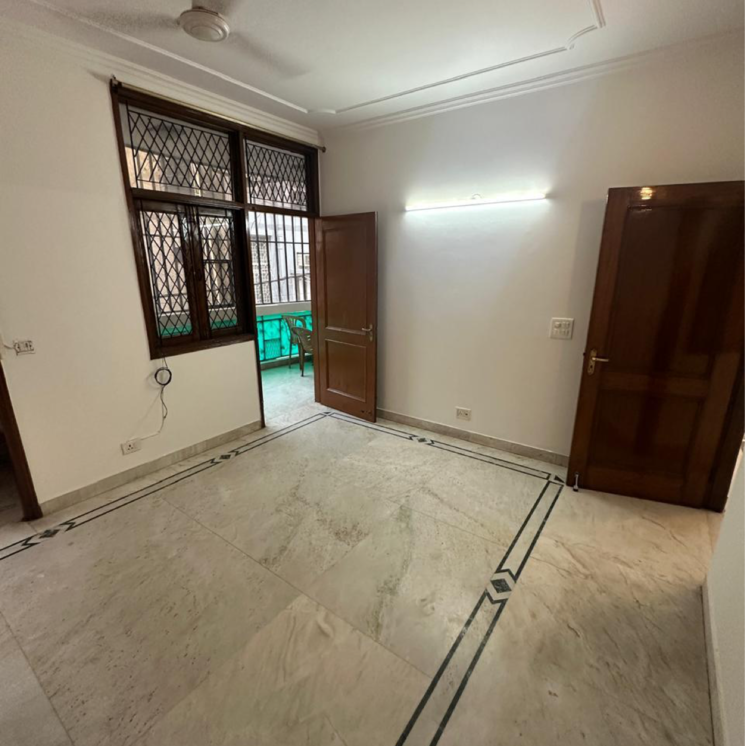 Room, greater kailash i 3 Bedroom 1850 Sq.Ft. Builder Floor In Greater Kailash I Delhi 8762149