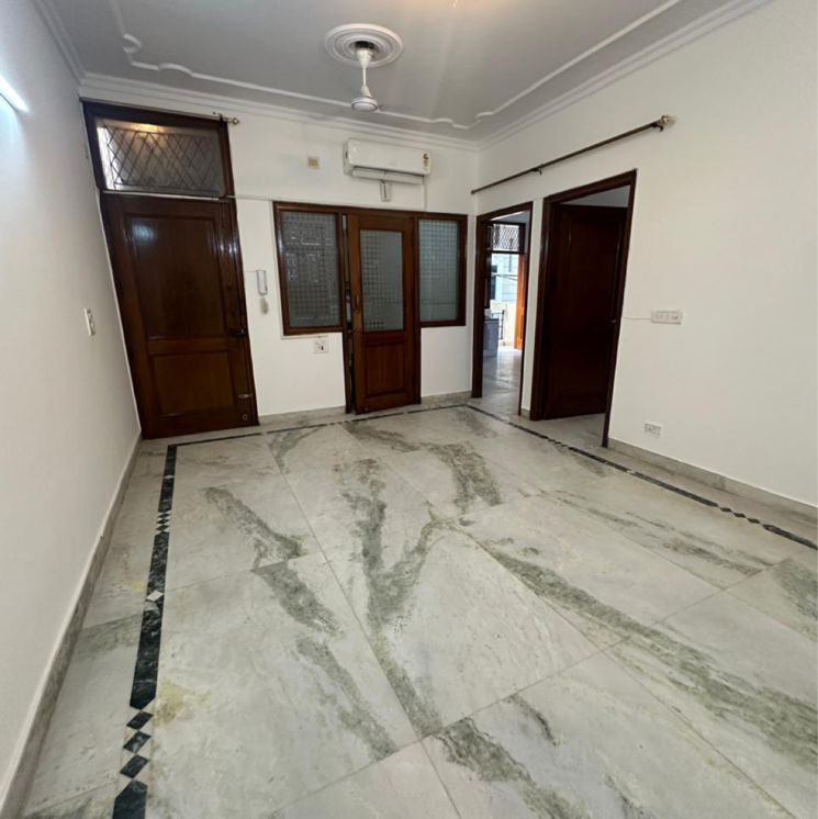 Room, greater kailash i 3 Bedroom 1850 Sq.Ft. Builder Floor In Greater Kailash I Delhi 8762149