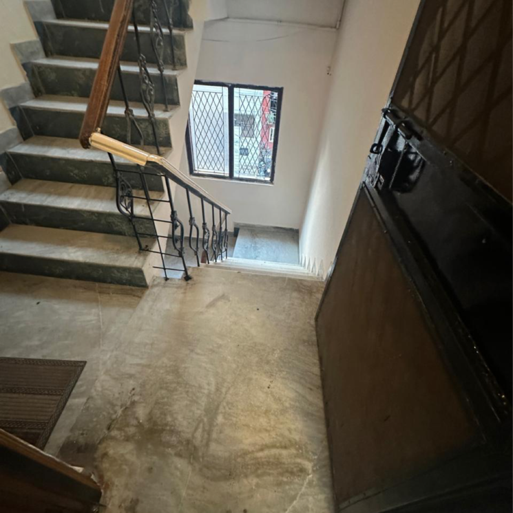 undefined, greater kailash i 3 Bedroom 1850 Sq.Ft. Builder Floor In Greater Kailash I Delhi 8762149