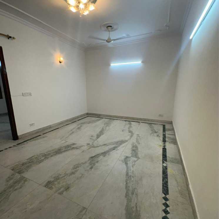 Room, greater kailash i 3 Bedroom 1850 Sq.Ft. Builder Floor In Greater Kailash I Delhi 8762149