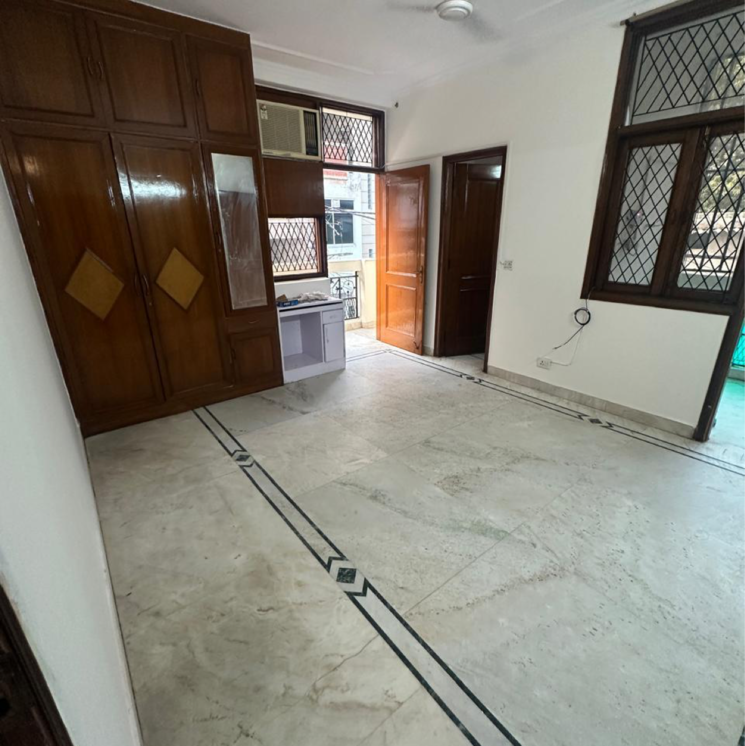 Room, greater kailash i 3 Bedroom 1850 Sq.Ft. Builder Floor In Greater Kailash I Delhi 8762149