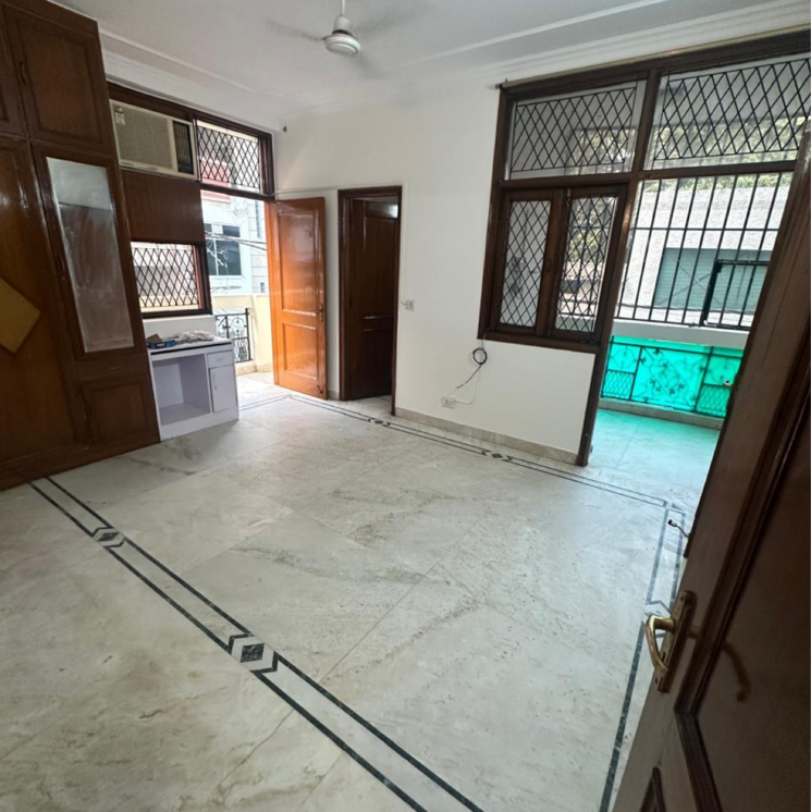 Room, greater kailash i 3 Bedroom 1850 Sq.Ft. Builder Floor In Greater Kailash I Delhi 8762149