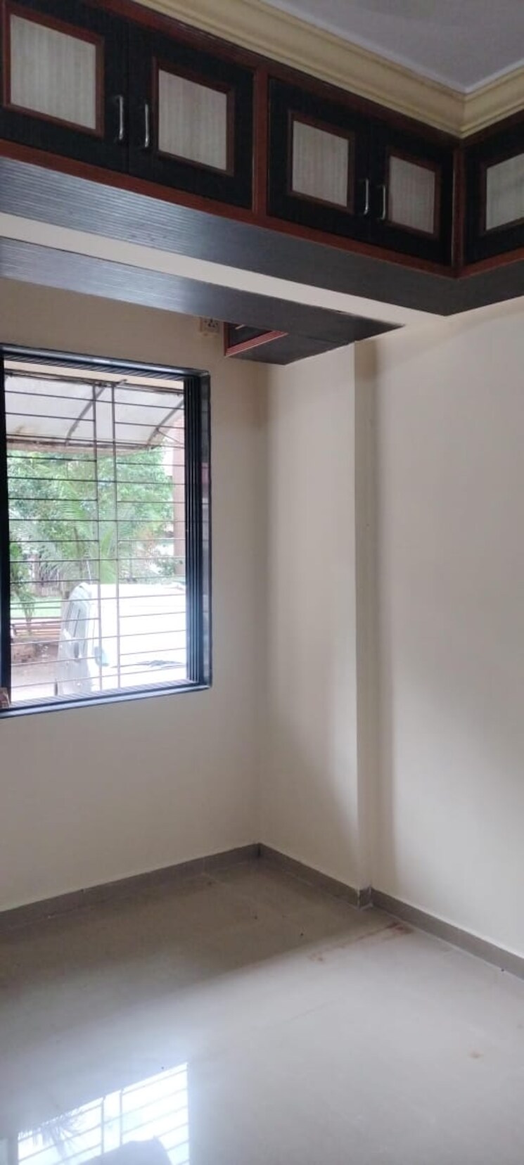 Room, shiv-darshan-complex-kalyan 1 Bedroom 650 Sq.Ft. Apartment In Kalyan West Thane 8762158