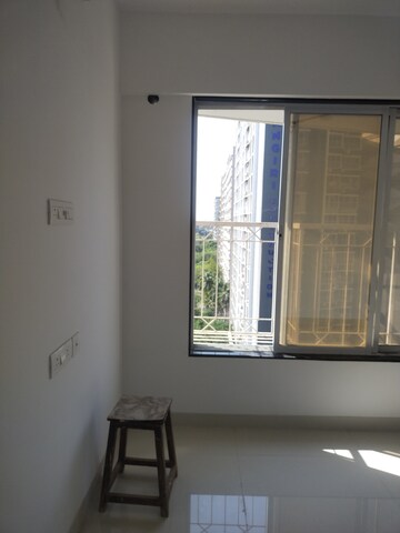 Room in 1 BHK Apartment at Sayba Annex, Kurla East – for Rent