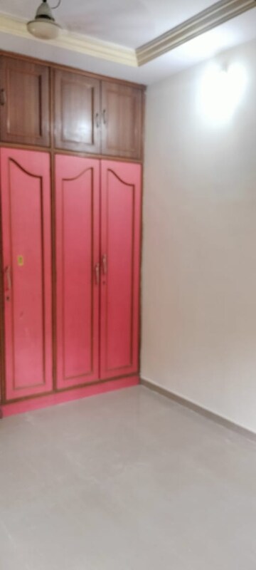 Room in 1 BHK Apartment at Shiv Darshan Complex Kalyan, Kalyan West – for Rent