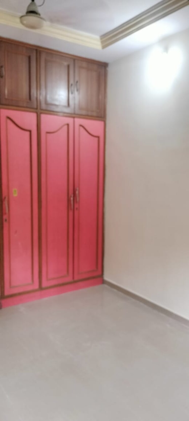 Room, shiv-darshan-complex-kalyan 1 Bedroom 650 Sq.Ft. Apartment In Kalyan West Thane 8762158