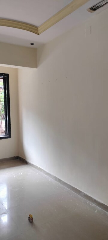 Room in 1 BHK Apartment at Shiv Darshan Complex Kalyan, Kalyan West – for Rent