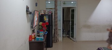 3 BHK Apartment For Rent in Gaur City 2, Sector 16c Greater Noida