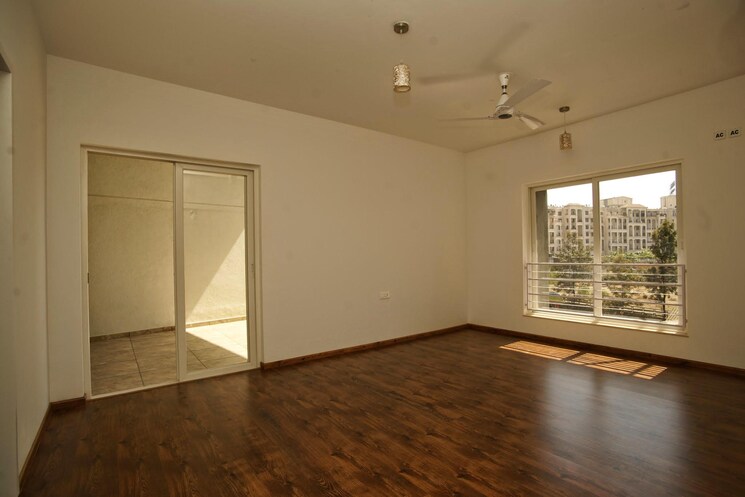 Room, vascon-forest-county 3.5 Bedroom 1860 Sq.Ft. Apartment In Kharadi Pune 8762151