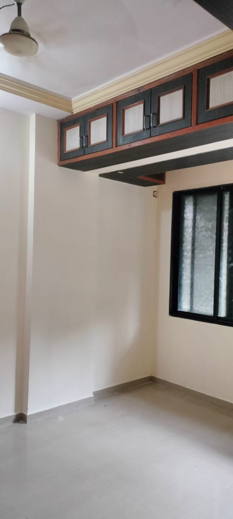 undefined, shiv-darshan-complex-kalyan 1 Bedroom 650 Sq.Ft. Apartment In Kalyan West Thane 8762158