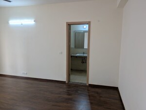 3.5 BHK Apartment For Sale in AIPL The Peaceful Homes, Sector 70a