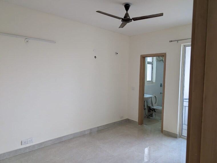 Room, aipl-the-peaceful-homes 3.5 Bedroom 2150 Sq.Ft. Apartment In Sector 70a Gurgaon 8762156