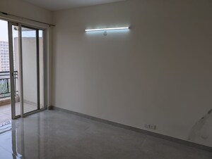 Room in 3.5 BHK Apartment at AIPL The Peaceful Homes, Sector 70a – for Sale