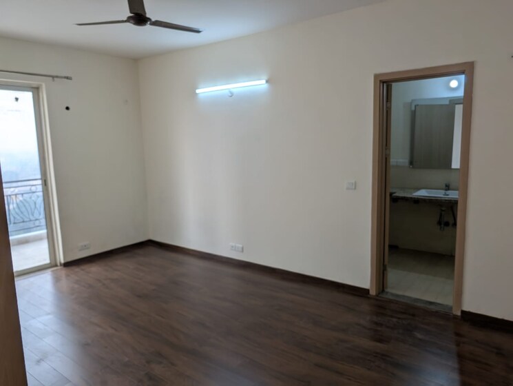 Room, aipl-the-peaceful-homes 3.5 Bedroom 2150 Sq.Ft. Apartment In Sector 70a Gurgaon 8762156