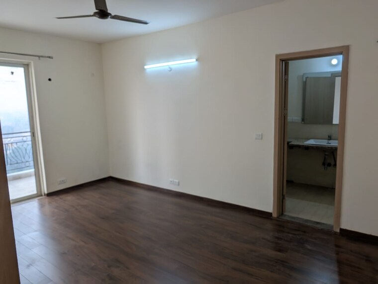 Room, aipl-the-peaceful-homes 3.5 Bedroom 2150 Sq.Ft. Apartment In Sector 70a Gurgaon 8762156