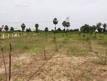  Land For Sale in Mylavaram
