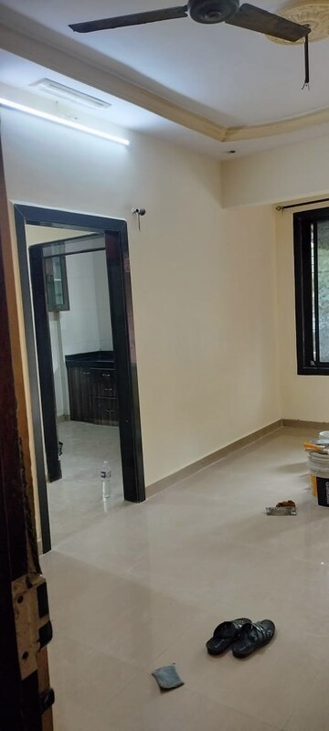 Room in 1 BHK Apartment at Shiv Darshan Complex Kalyan, Kalyan West – for Rent