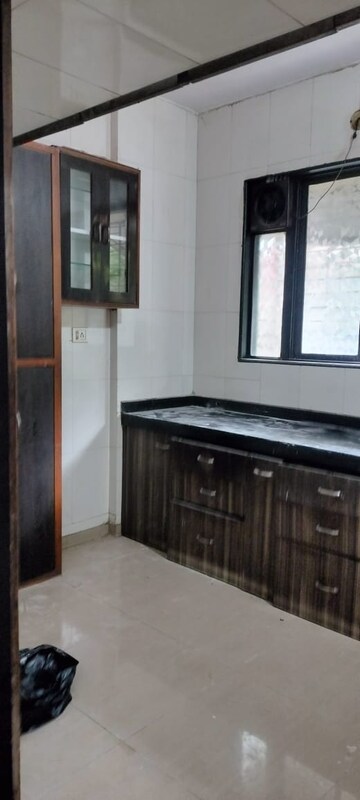 Room in 1 BHK Apartment at Shiv Darshan Complex Kalyan, Kalyan West – for Rent