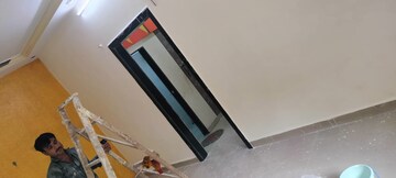 Furnished Amenities in 1 BHK Apartment at Shiv Darshan Complex Kalyan, Kalyan West – for Rent