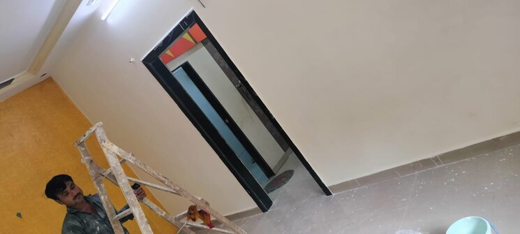 undefined, shiv-darshan-complex-kalyan 1 Bedroom 650 Sq.Ft. Apartment In Kalyan West Thane 8762158