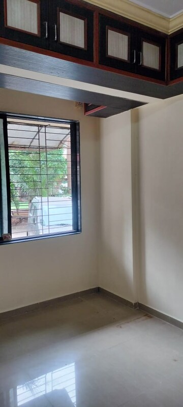 Room in 1 BHK Apartment at Shiv Darshan Complex Kalyan, Kalyan West – for Rent