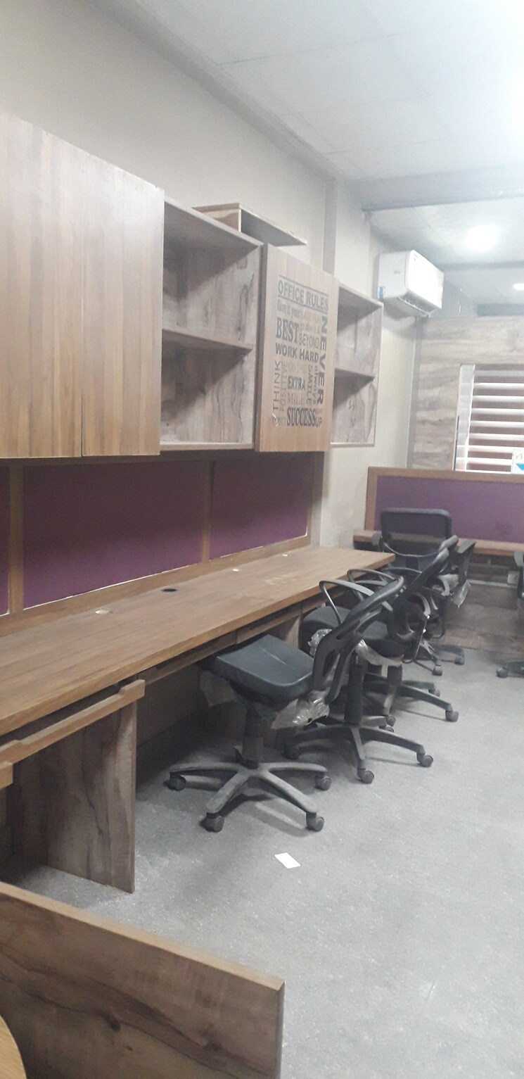 Kitchen, netaji subhash place Commercial Office Space 400 Sq.Ft. In Netaji Subhash Place Delhi 8762159