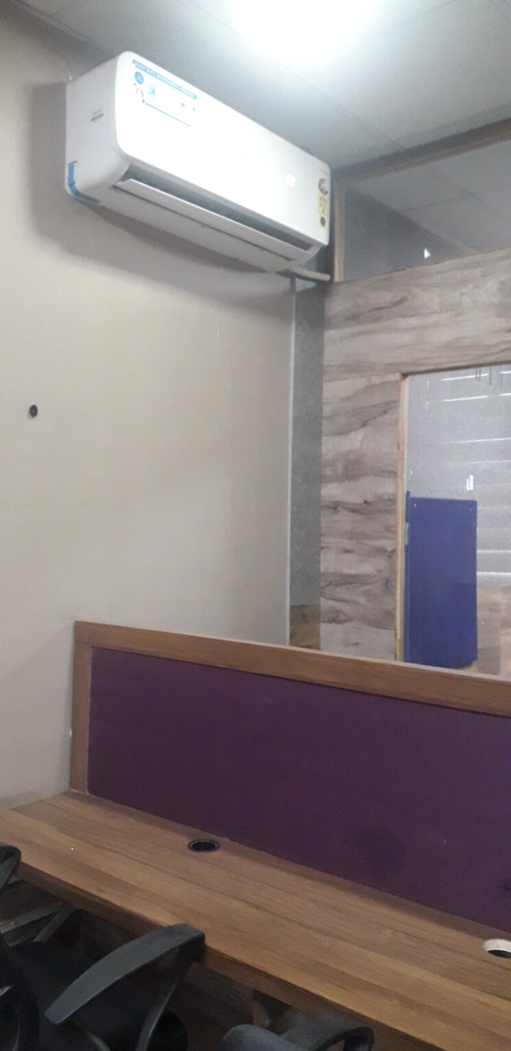 undefined, netaji subhash place Commercial Office Space 400 Sq.Ft. In Netaji Subhash Place Delhi 8762159