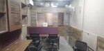 400 Sq.Ft. Office Space in Netaji Subash Place 