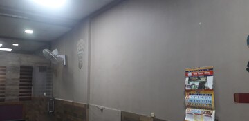 Room in  Office Space at Netaji Subhash Place – for Rent