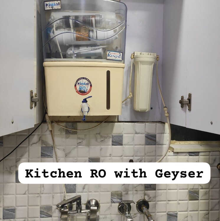 Floor Plan, vikram nagar 3 Bedroom 1550 Sq.Ft. Builder Floor In Vikram Nagar Delhi 8762164