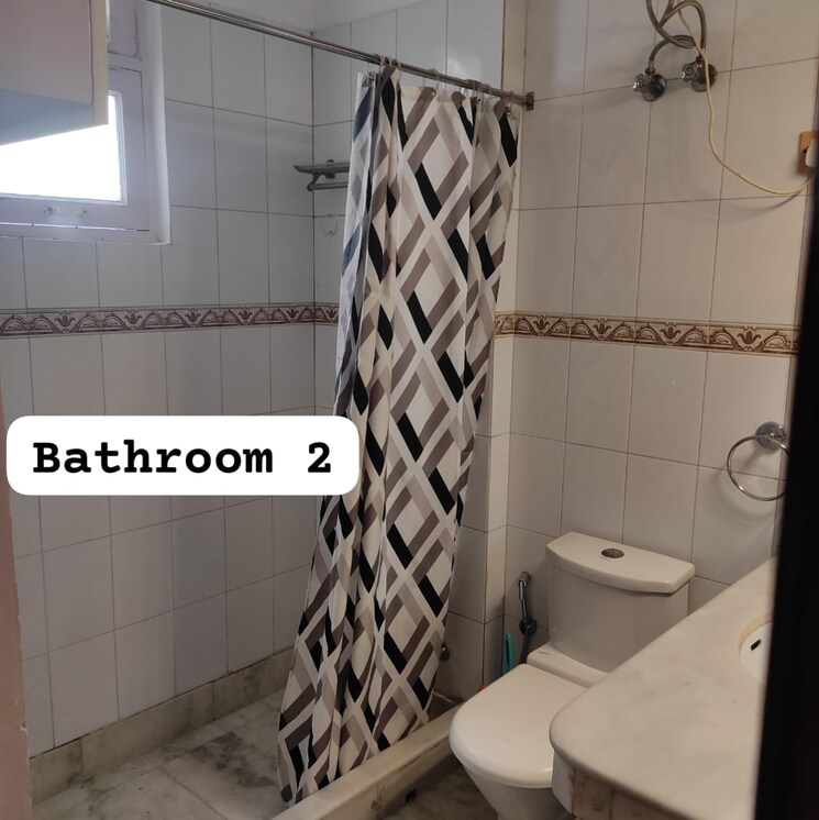 undefined, vikram nagar 3 Bedroom 1550 Sq.Ft. Builder Floor In Vikram Nagar Delhi 8762164