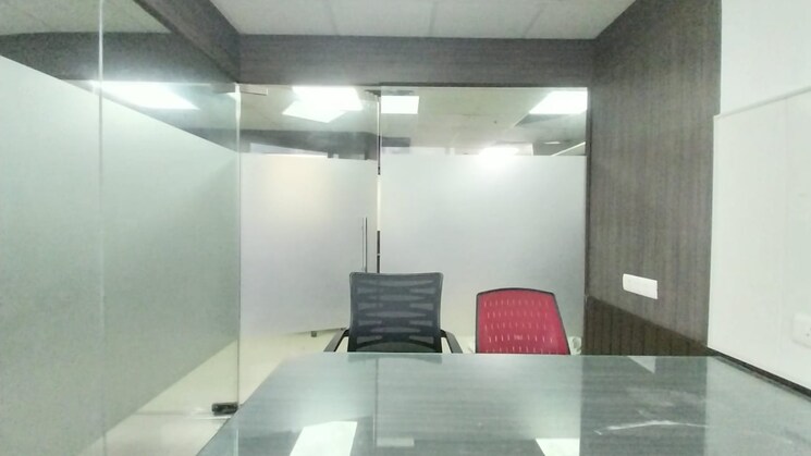 Living Room, netaji subhash place Commercial Office Space 1100 Sq.Ft. In Netaji Subhash Place Delhi 8762166