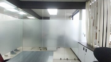 Room in  Office Space at Netaji Subhash Place – for Rent