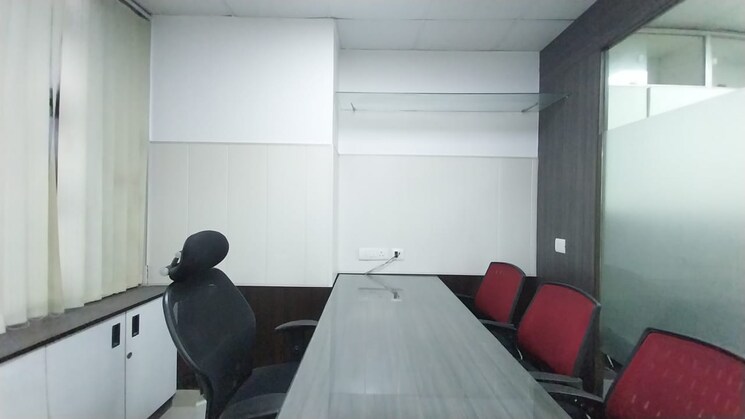 Bathroom, netaji subhash place Commercial Office Space 1100 Sq.Ft. In Netaji Subhash Place Delhi 8762166