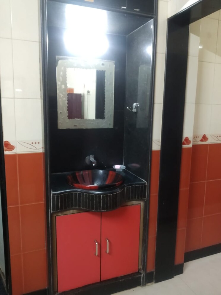 Other, palm-acres 2 Bedroom 811 Sq.Ft. Apartment In Sion East Mumbai 8762167