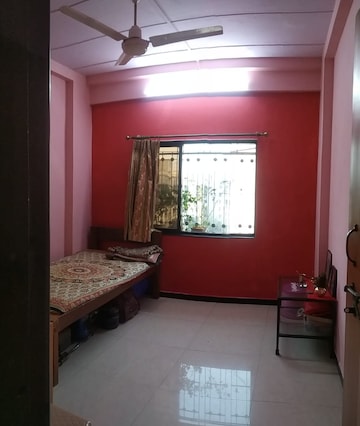 2 BHK Apartment For Sale in Palm Acres, Sion East