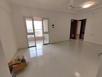 2 BHK Apartment For Sale in GK Aarcon, Punawale