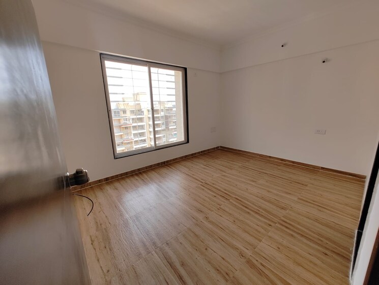 Room, gk-aarcon 2 Bedroom 675 Sq.Ft. Apartment In Punawale Pune 8762169