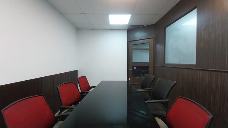 Living Room, netaji subhash place Commercial Office Space 1100 Sq.Ft. In Netaji Subhash Place Delhi 8762166