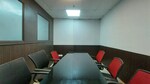 1100 Sq.Ft. Office Space in Netaji Subash Place 