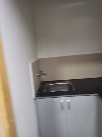 Furnished Amenities in  Office Space at JMD Megapolis, Sector 48 – for Rent