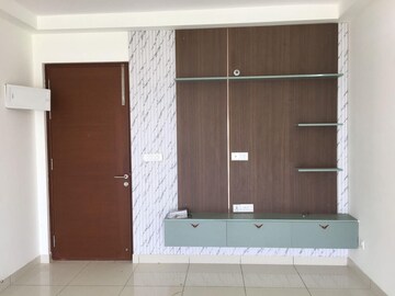 2 BHK Apartment For Rent in Prestige Finsbury Park Hyde, Bagaluru 