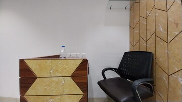 Furnished Amenities in  Office Space at Netaji Subhash Place – for Rent