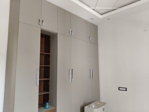 Bedroom in 6 BHK Independent House at Patiala Road – for Sale